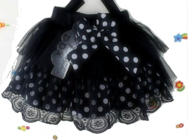 Saia Tutu